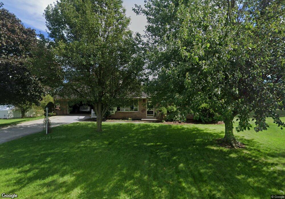 2534 Siegrist Rd, Ronks, PA 17572 - photo 1