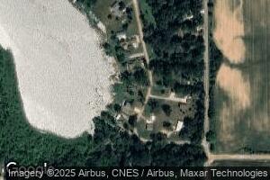 3920 Rus Dic Dr, Reading, MI 49274