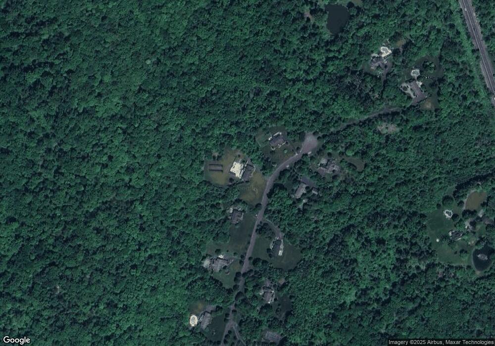 21 Spring Lake Dr, Far Hills, NJ 07931 - photo 1