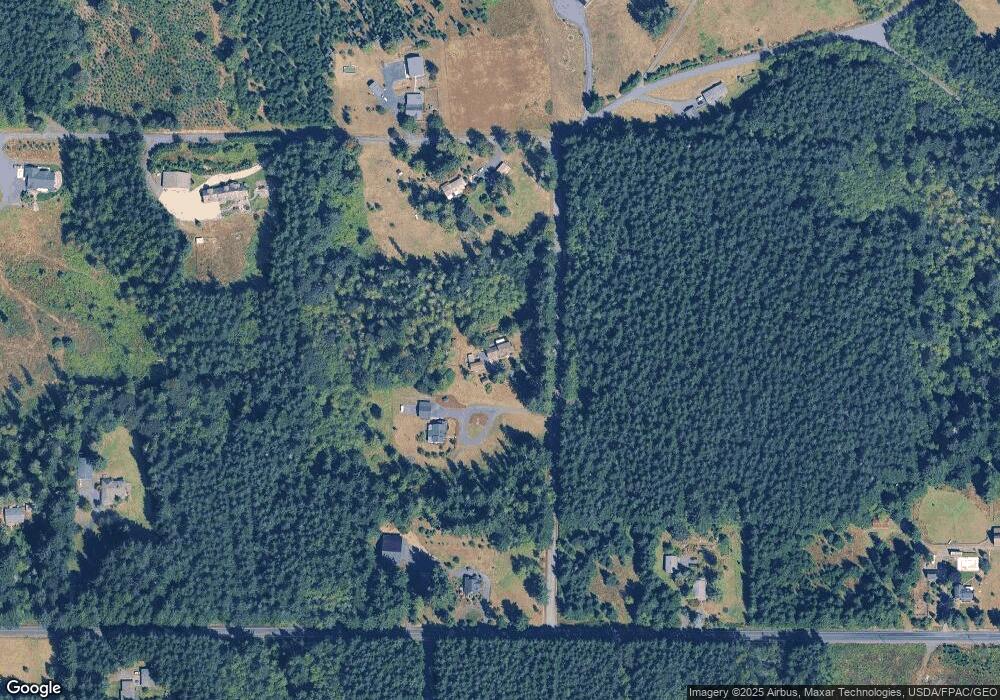 127 Bowman Rd, Chehalis, WA 98532 - photo 1