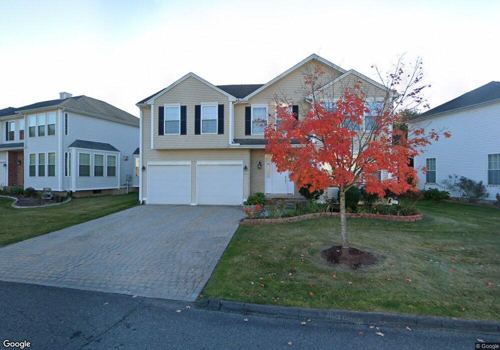 38 Snowberry Ln, Unionville, CT 06085 - photo 1