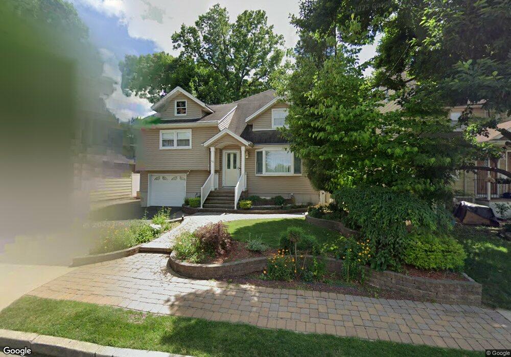 68 Jefferson Ave, Hasbrouck Heights, NJ 07604 - photo 1