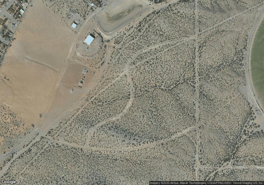 306 Glouster, El Paso, TX 79928 - photo 1