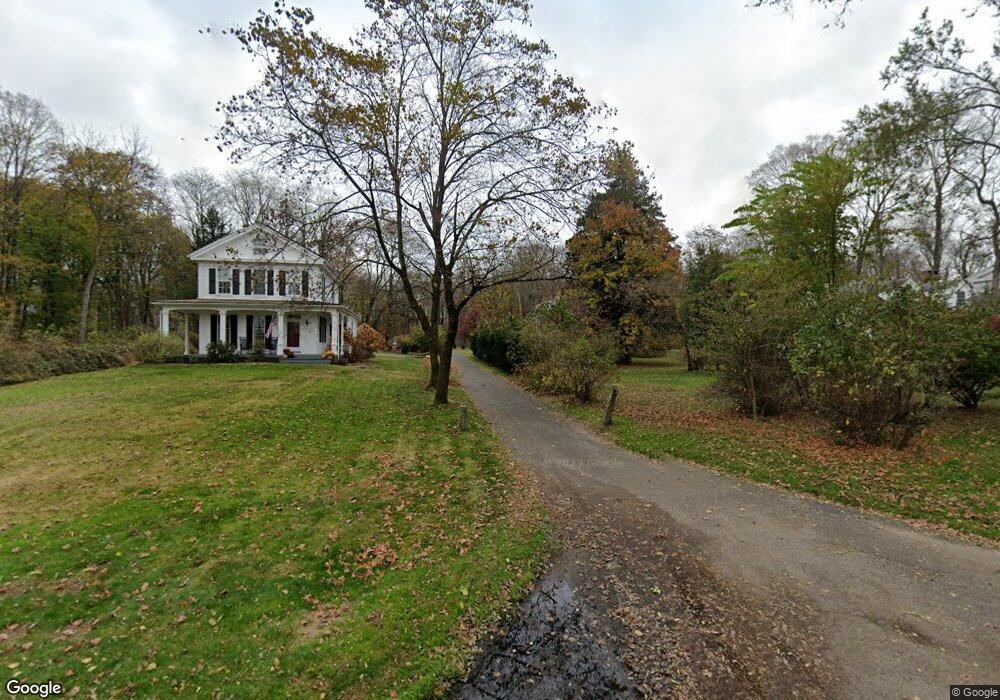 59 Fitch Meadow Ln, South Windsor, CT 06074 - photo 1