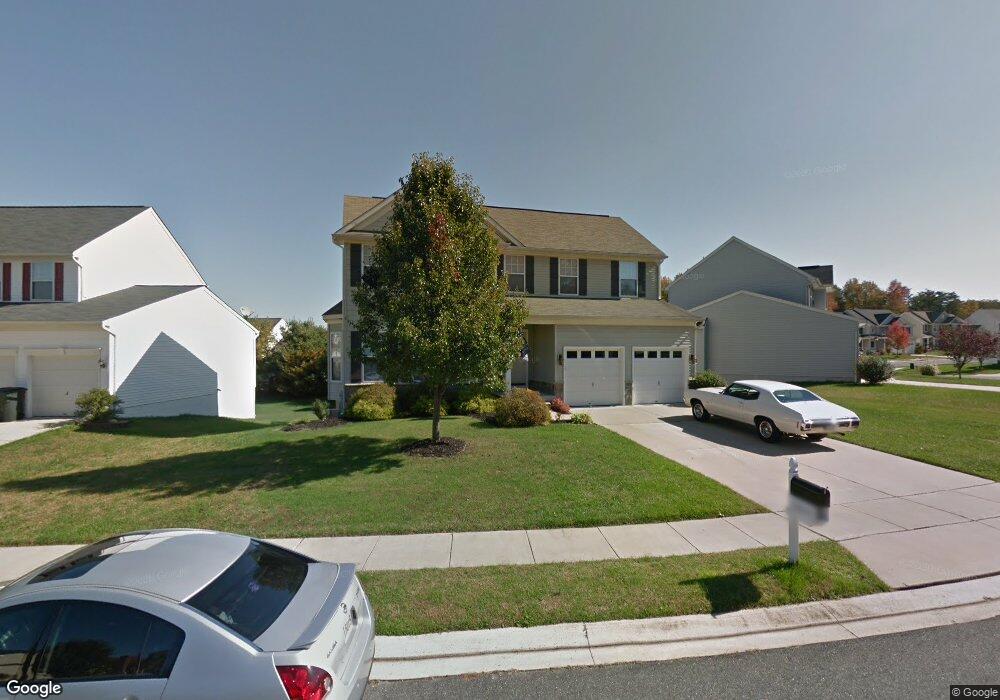 1204 Lobo Ct, Abingdon, MD 21009 - photo 1