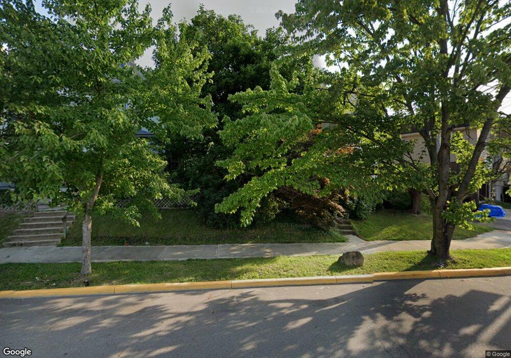 244 W Main St, Logan, OH 43138 - photo 1