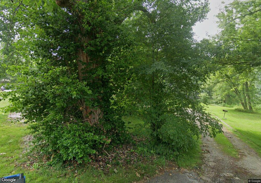 7719 N Vaughn Ln, New Carlisle, IN 46552 - photo 1