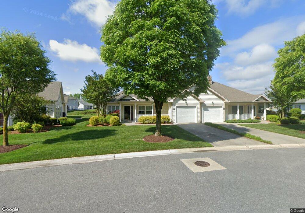 30 Cinder Way, Georgetown, DE 19947 - photo 1