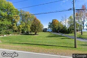 1298 Lake Shore Rd, Chazy, NY 12921