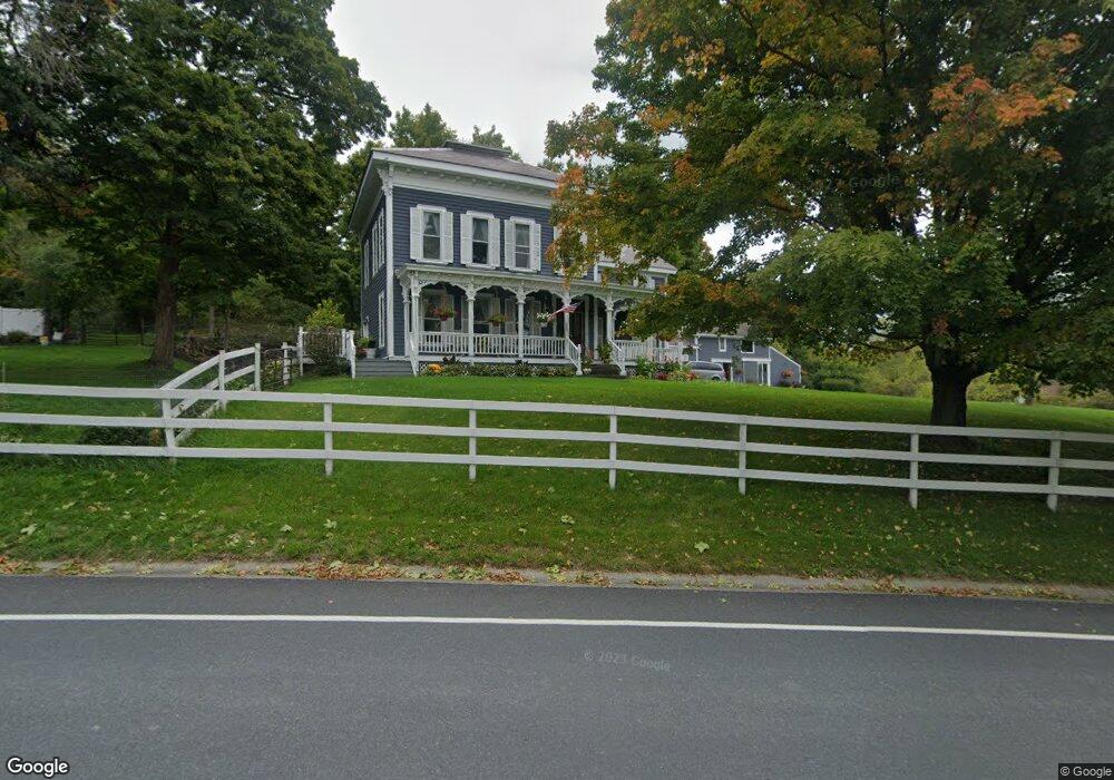 8 Cooksboro Rd, Troy, NY 12182 - photo 1