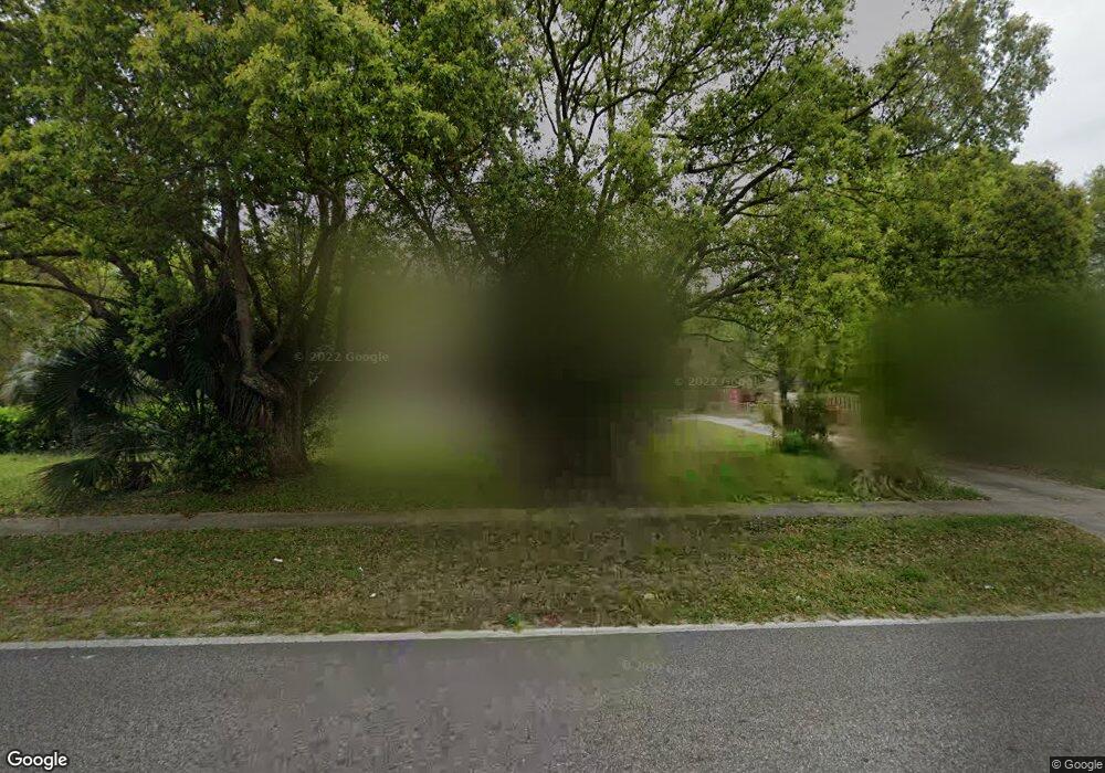 1970 Forest Blvd unit 6, Jacksonville, FL 32246 - photo 1