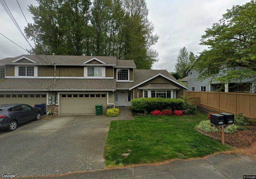 506 Nellis Rd, Bothell, WA 98012 - photo 1