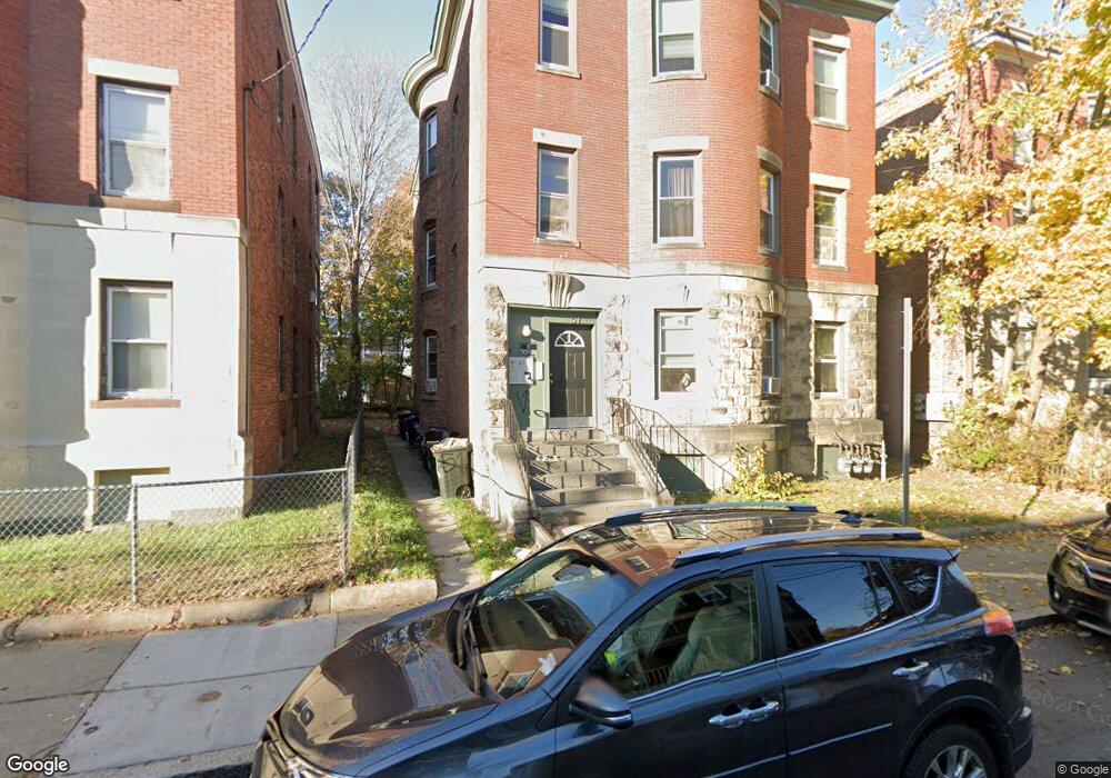 51 Charles St unit 2, Dorchester, MA 02122 - photo 1