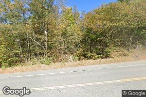 1178 Airline Rd, Clifton, ME 04428