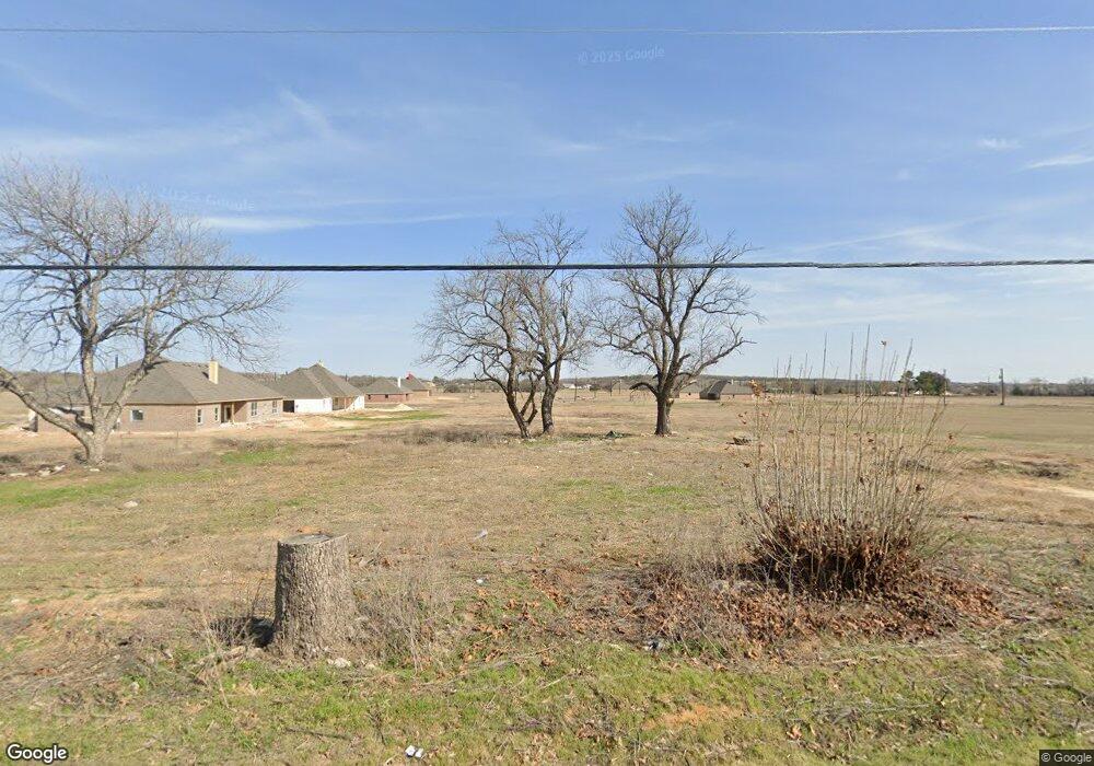 625 N Cardinal Rd, Azle, TX 76020 - photo 1