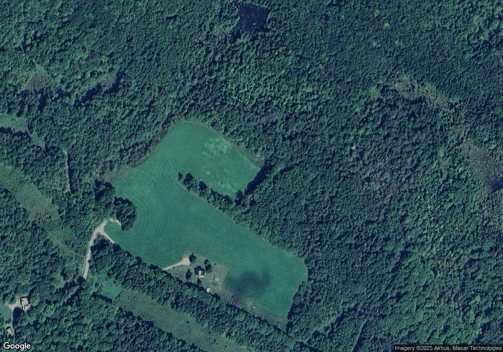 336 Scott Ln, Barton, VT 05822 - photo 1