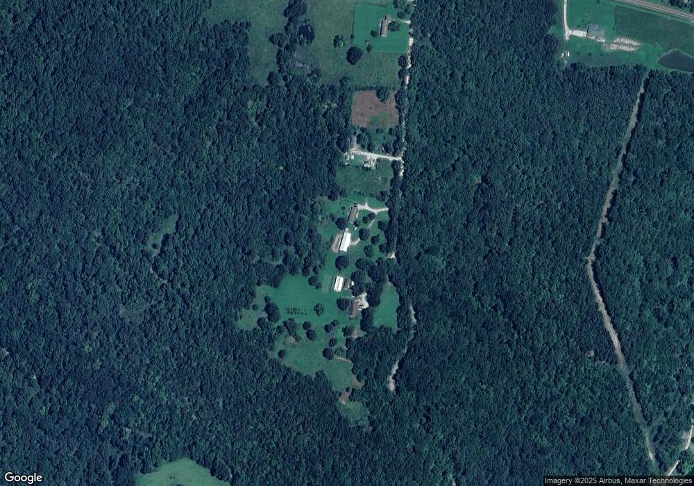 10209 Circle Rd, Dixon, MO 65459 - photo 1