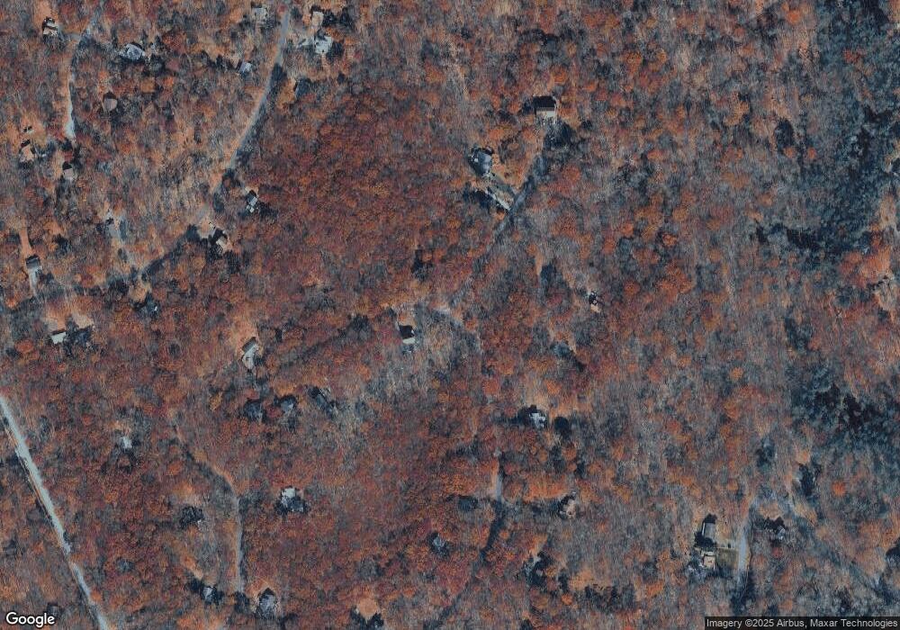 0 Chipmunk Rd unit 2-2446, Lehman Township, PA 18324 - photo 1