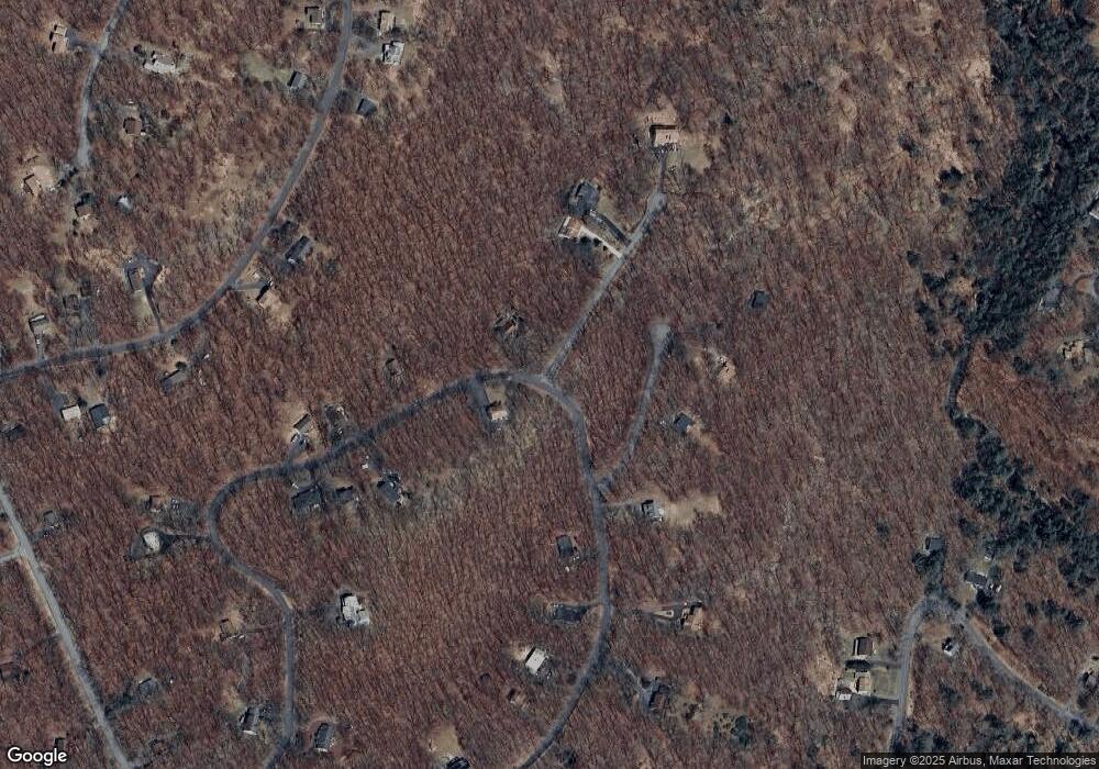 0 Chipmunk Rd unit 3-4449, Lehman Township, PA 18324 - photo 1