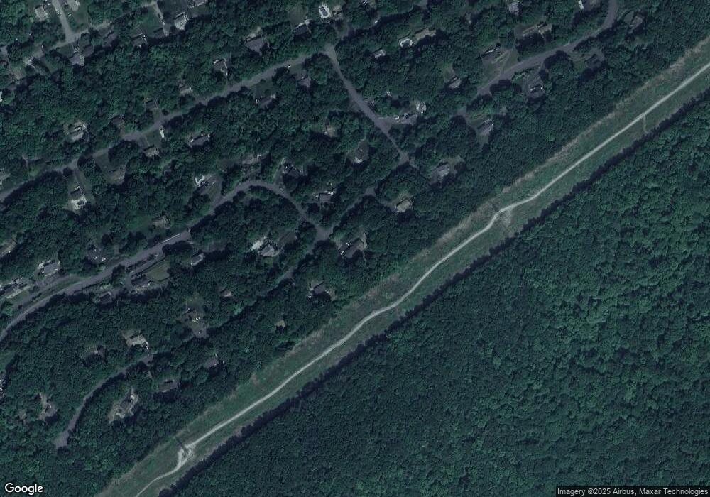 17 Ross Rd, Stanhope, NJ 07874 - photo 1