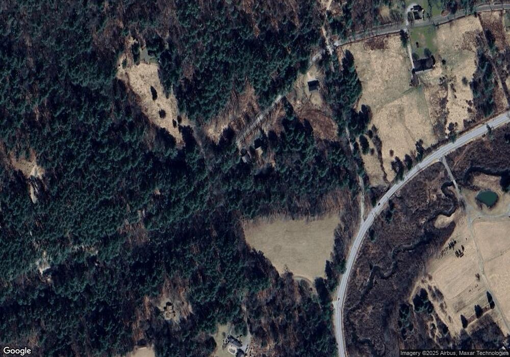 37 Popple Swamp Rd, Cornwall Bridge, CT 06754 - photo 1