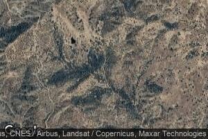 40 Acres Perla Rd, Igo, CA 96047