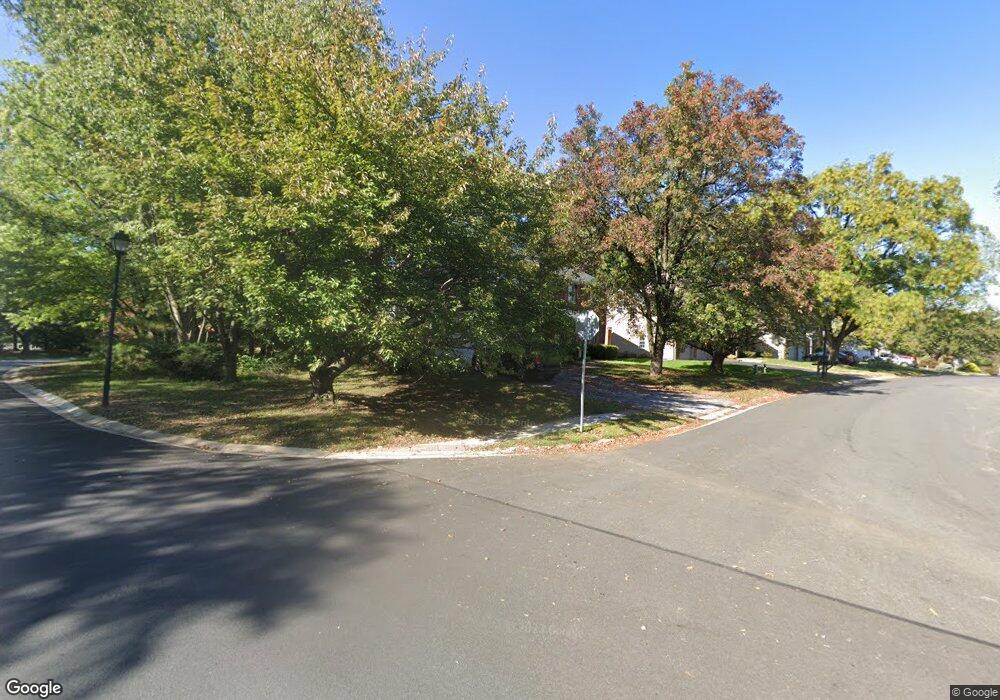 37 Longspur Dr, Wilmington, DE 19808 - photo 1