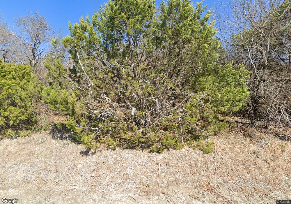 4415 Veal Station Rd, Weatherford, TX 76085 - photo 1