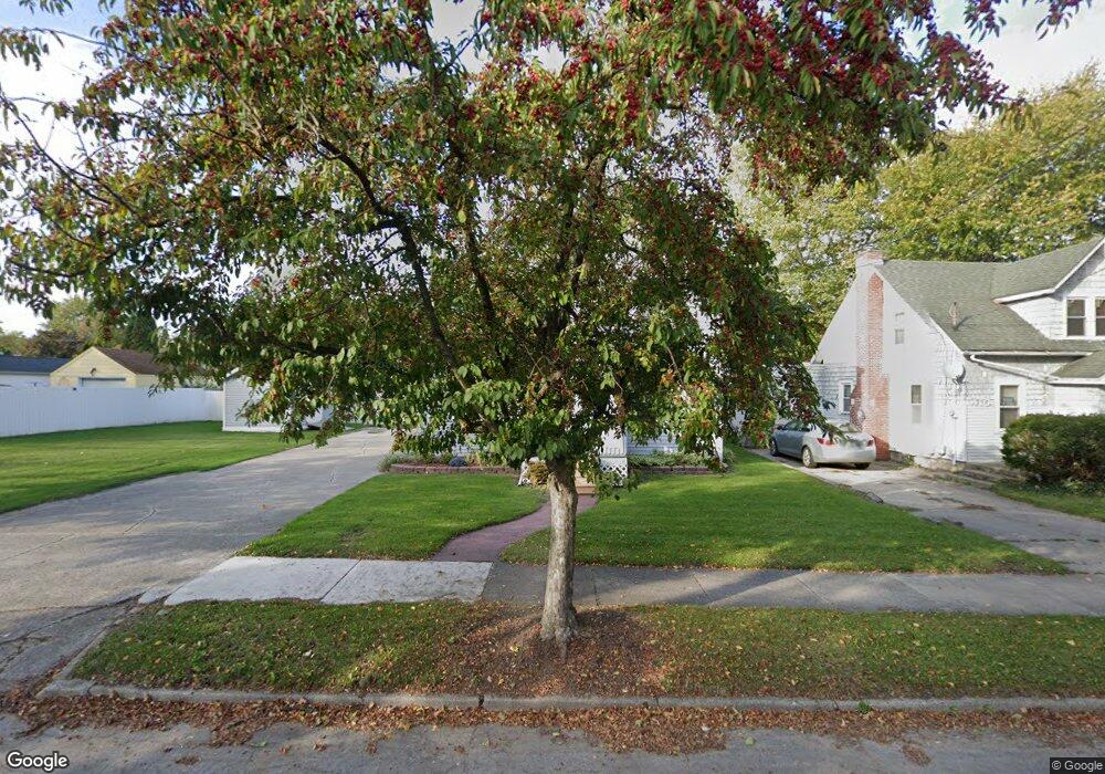 414 Dunlap St, Lansing, MI 48910 - photo 1