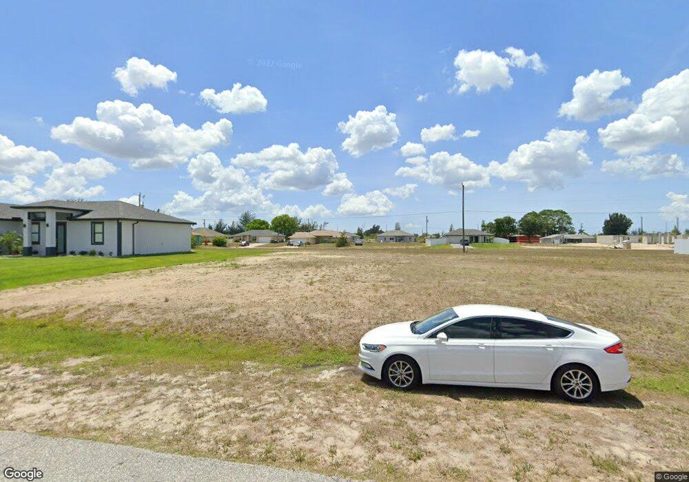 1900 NE 2nd Place unit 23, Cape Coral, FL 33909 - photo 1