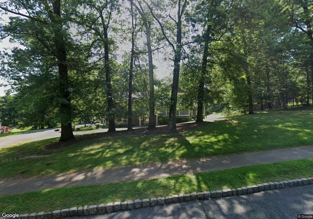 50 Oriole Ln, Branchburg, NJ 08876 - photo 1