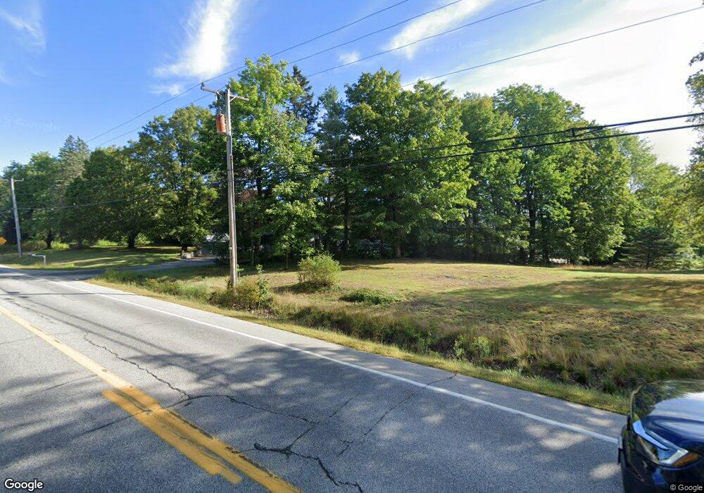 1190 Wiscasset Rd, Pittston, ME 04345 - photo 1