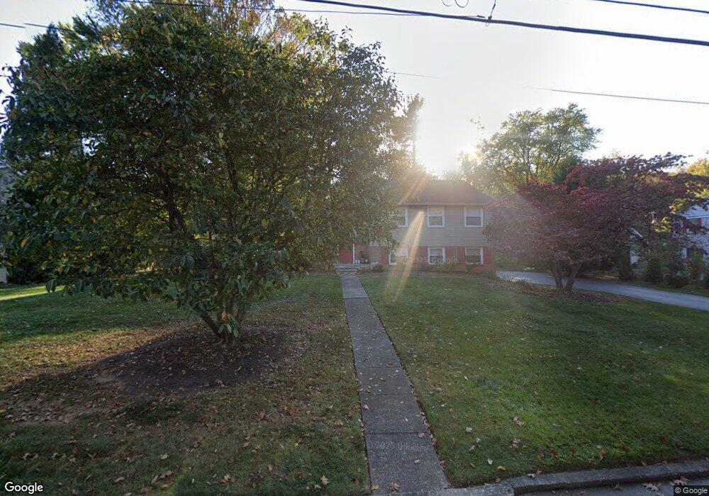 1426 Potter Ln, Wayne, PA 19087 - photo 1