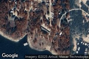 22792 Sunflower Dr, Wheatland, MO 65779