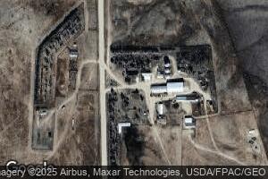 64920 County Road 111, Grover, CO 80729