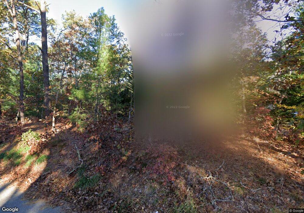 6 Vincents Way, Vineyard Haven, MA 02568 - photo 1