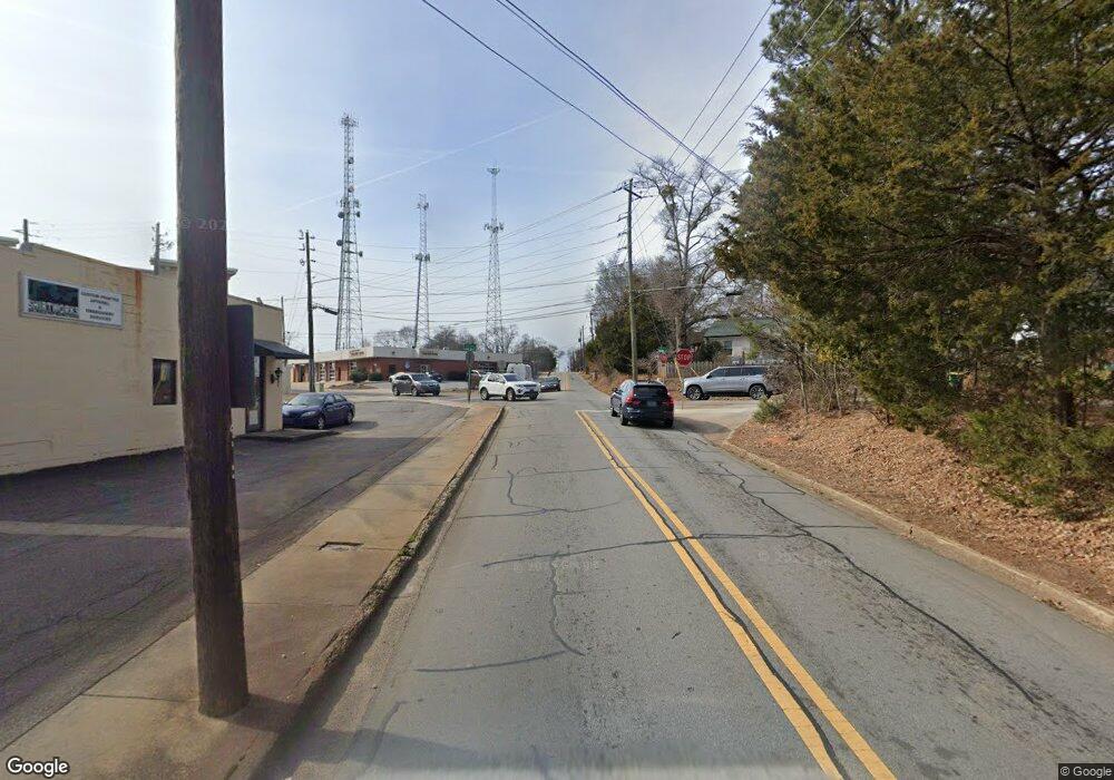 0 Old West Broad St, Athens, GA 30606 - photo 1