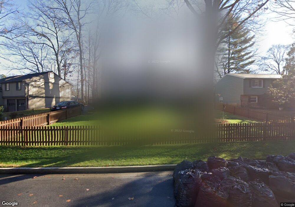 9413 Emmett Ct, Glen Allen, VA 23060 - photo 1