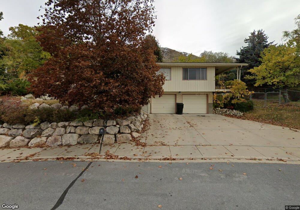 350 N 700 E, Centerville, UT 84014 - photo 1