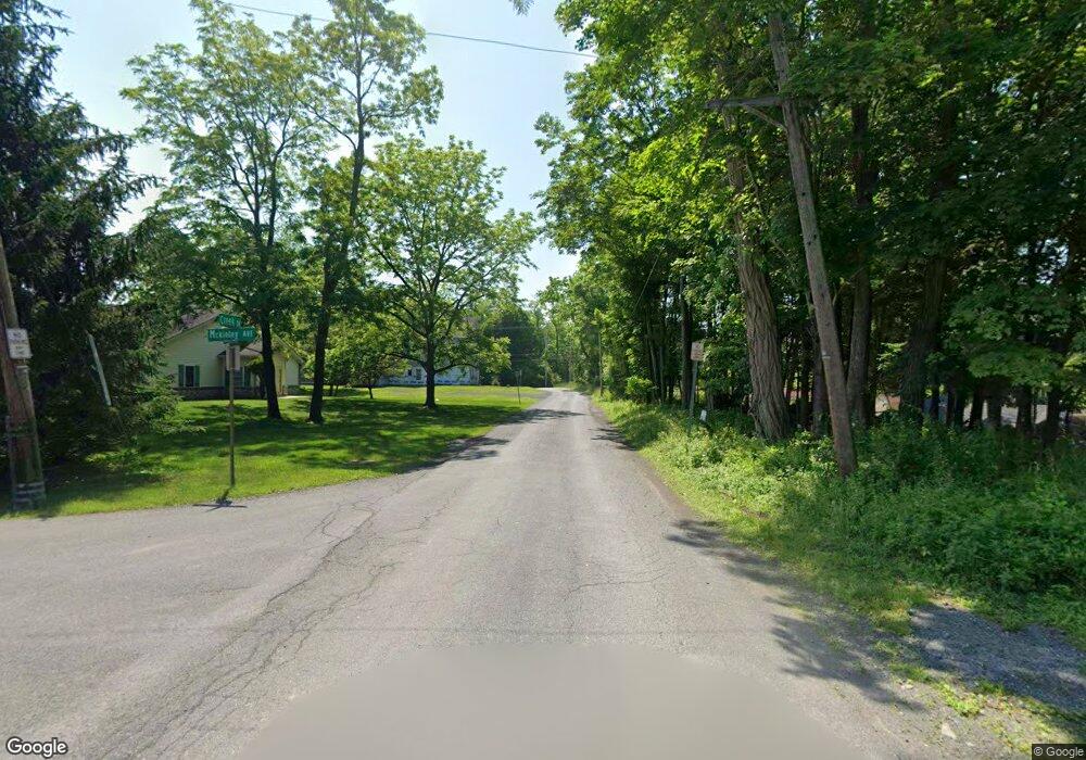 511 Mc Kinley Ave, East Stroudsburg, PA 18301 - photo 1