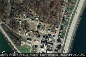 136 Church St, Clarington, OH 43915