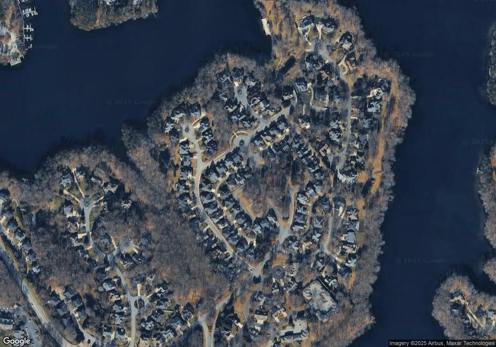 23 Thimbleberry Square, Greensboro, NC 27455 - photo 1