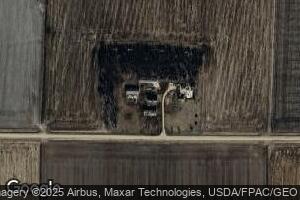 44397 220th St, Remsen, IA 51050