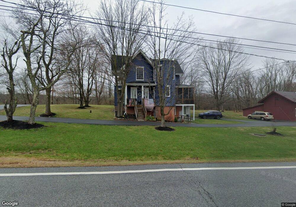 1307 Us Highway 6, Port Jervis, NY 12771 - photo 1