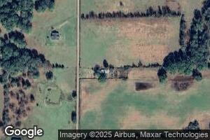 10360 Doc Bull Rd, Plainview, AR 72857