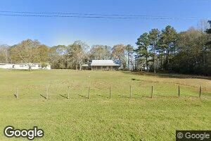 927 Hwy 166, Elba, AL 36323