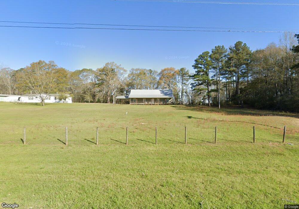 927 Hwy 166, Elba, AL 36323 - photo 1