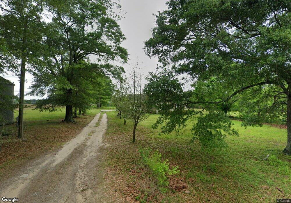 1463 Perryman Rd, Hartsfield, GA 31756 - photo 1