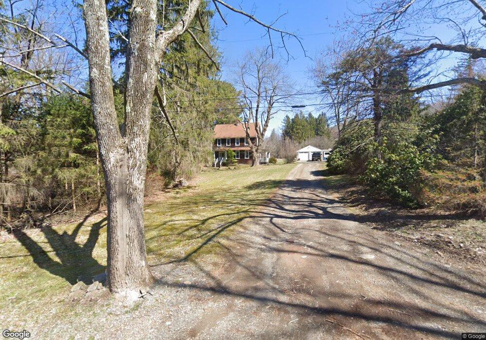 2284 Gravel Rd, Canadensis, PA 18325 - photo 1