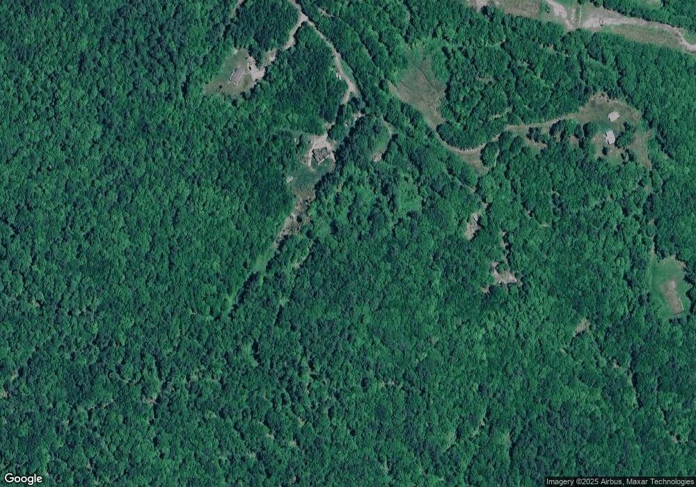 182 Hayward Rd, Newport, NH 03773 - photo 1